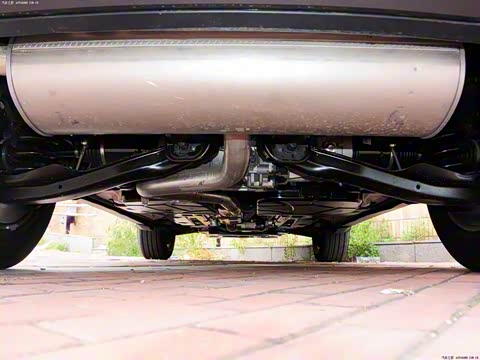 2014�� 2.4L �����ܰ�