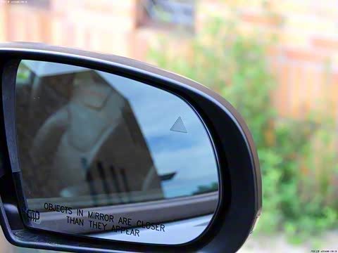 2014�� 2.4L �����ܰ�