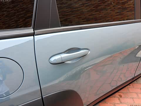 2014�� 2.4L �����ܰ�