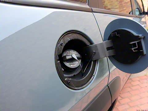 2014�� 2.4L �����ܰ�