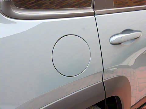 2014�� 2.4L �����ܰ�