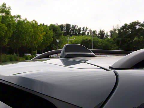 2014�� 2.4L �����ܰ�