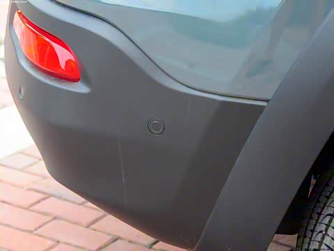 2014�� 2.4L �����ܰ�