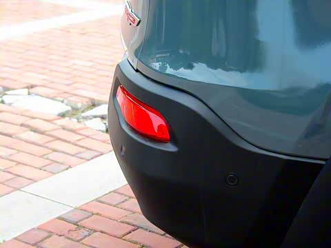 2014�� 2.4L �����ܰ�