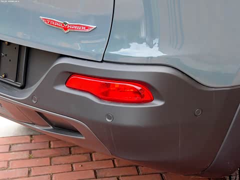 2014�� 2.4L �����ܰ�