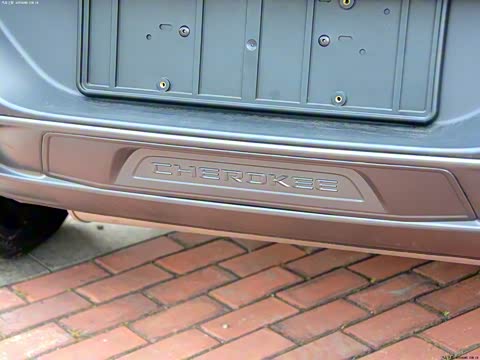 2014�� 2.4L �����ܰ�