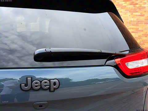 2014�� 2.4L �����ܰ�