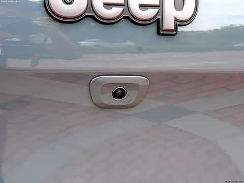 2014�� 2.4L �����ܰ�