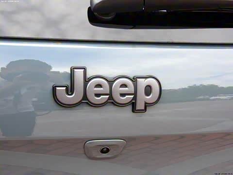 2014�� 2.4L �����ܰ�