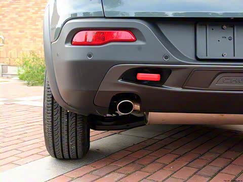 2014�� 2.4L �����ܰ�