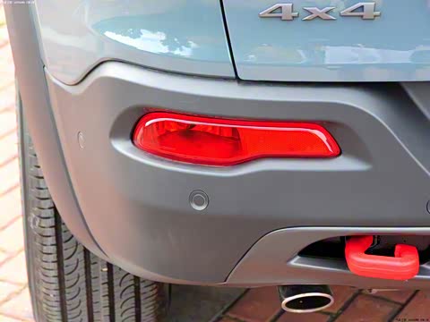 2014�� 2.4L �����ܰ�