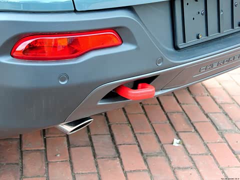 2014�� 2.4L �����ܰ�