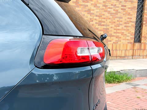 2014�� 2.4L �����ܰ�