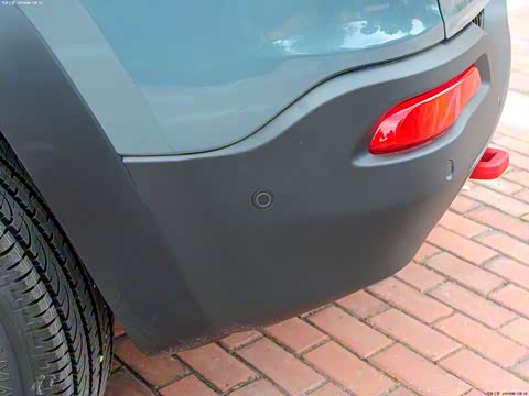 2014�� 2.4L �����ܰ�