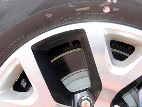 2014�� 2.4L �����ܰ�