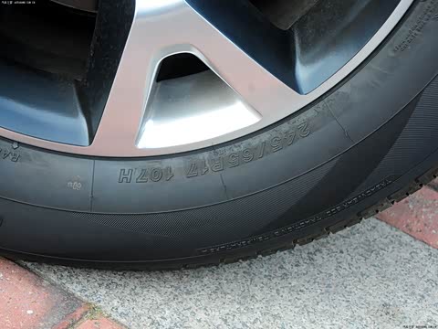 2014�� 2.4L �����ܰ�