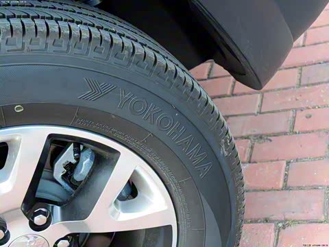 2014�� 2.4L �����ܰ�