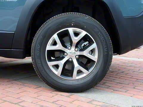 2014�� 2.4L �����ܰ�