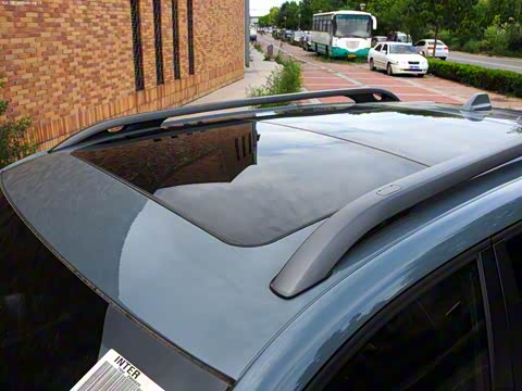 2014�� 2.4L �����ܰ�