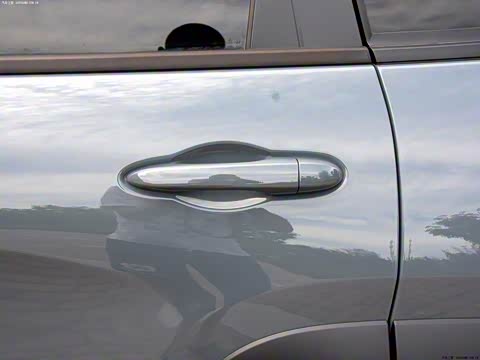 2014�� 2.4L �����ܰ�