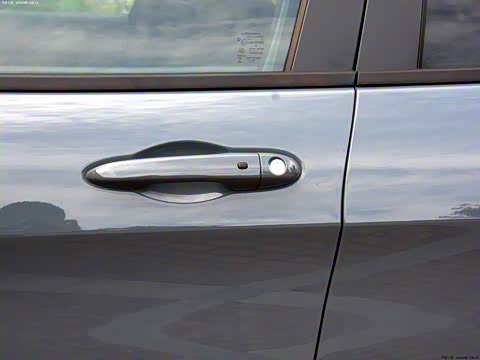 2014�� 2.4L �����ܰ�