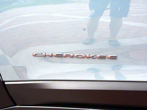 2014�� 2.4L �����ܰ�