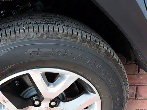 2014�� 2.4L �����ܰ�