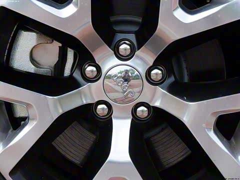 2014�� 2.4L �����ܰ�