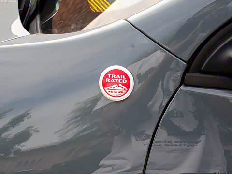 2014�� 2.4L �����ܰ�