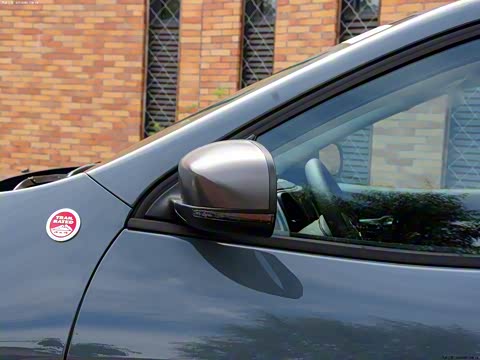 2014�� 2.4L �����ܰ�