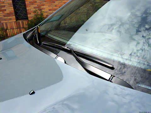 2014�� 2.4L �����ܰ�