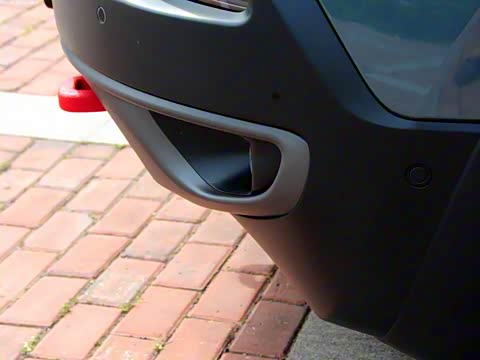 2014�� 2.4L �����ܰ�