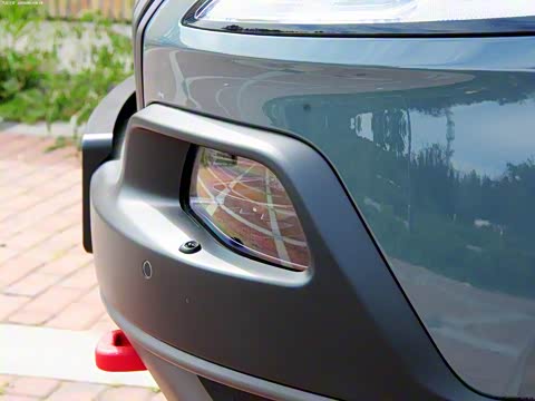 2014�� 2.4L �����ܰ�