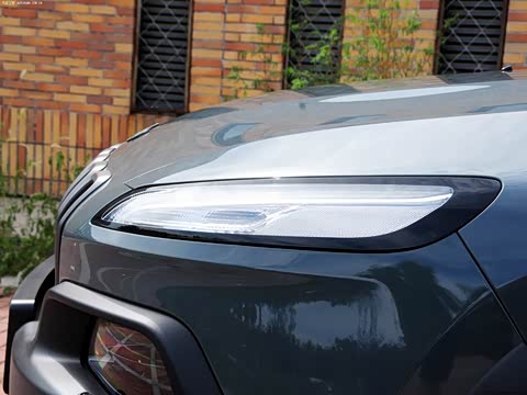 2014�� 2.4L �����ܰ�