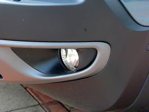 2014�� 2.4L �����ܰ�