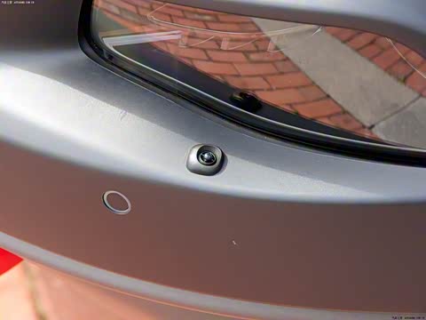 2014�� 2.4L �����ܰ�