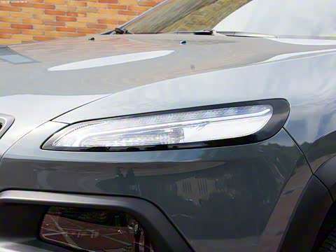 2014�� 2.4L �����ܰ�