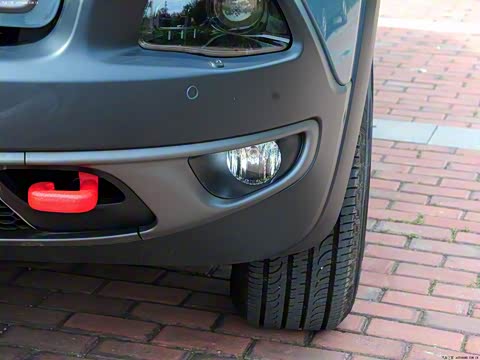 2014�� 2.4L �����ܰ�