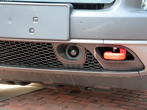 2014�� 2.4L �����ܰ�