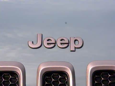 2014�� 2.4L �����ܰ�