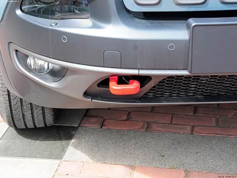 2014�� 2.4L �����ܰ�