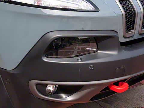 2014�� 2.4L �����ܰ�