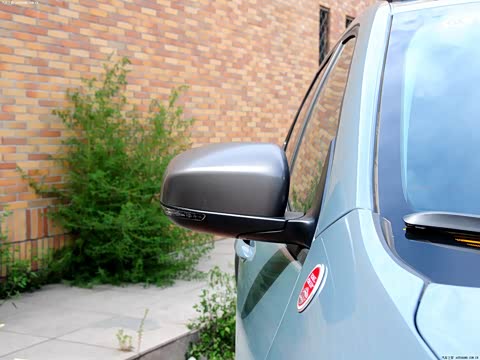 2014�� 2.4L �����ܰ�