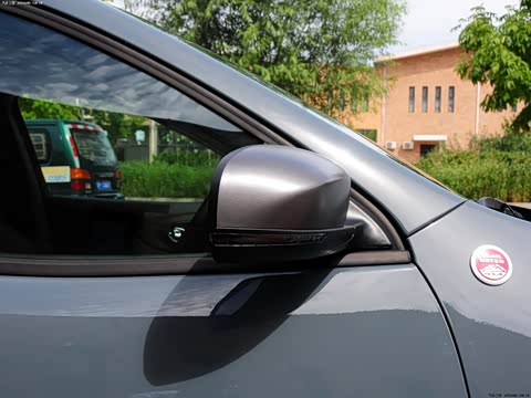 2014�� 2.4L �����ܰ�