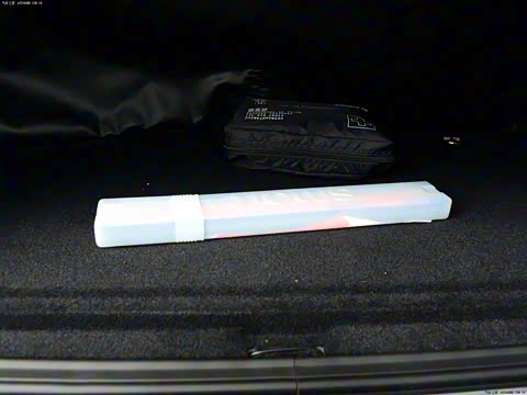 2013�� 1.0T �������