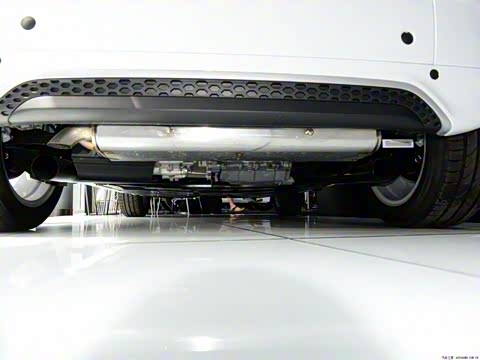 2013�� 1.0T �������