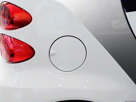 2013�� 1.0T �������