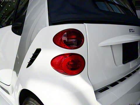 2013�� 1.0T �������