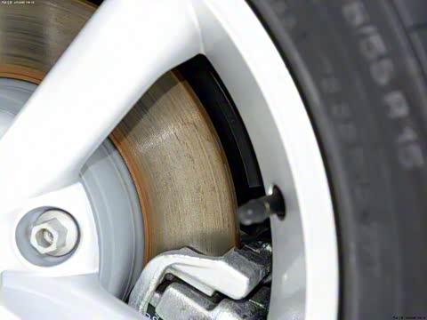 2013�� 1.0T �������