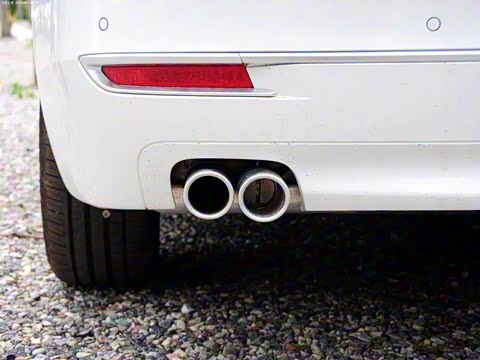 2014�� 528Li ���������װ